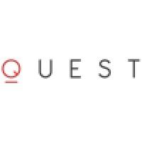 Quest Sources
