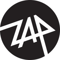 Zap Creatives logo - Similar company to Zap Creative