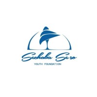 Future Titans Foundation logo - Similar company to Ngoconnectsa
