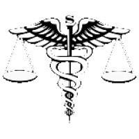 Sanders Law Group, Pllc.