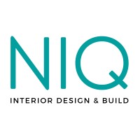 Niq Interior Design And Build