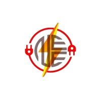 NASEEB ELECTRIC Engineering logo - Similar company to Faiz & Co. Engineering Services Pakistan