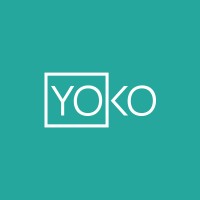YokoVideo logo - Similar company to Genius Voice