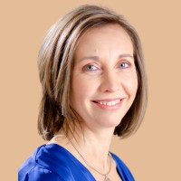 Chi-An by An De Saedeleer logo - Similar company to Isoskin Bv