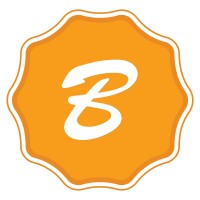 Breadys