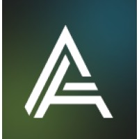 ATER-TECH logo - Similar company to Sp