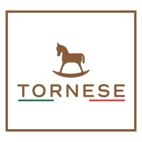 Caffè Tornese logo - Similar company to Gds Srl