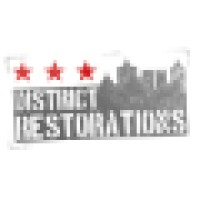 District Restorations, Llc