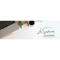 Leo Sanfourche Coaching