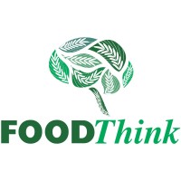 FOODThink logo - Similar company to Synkom Technologies Pvt. Ltd.