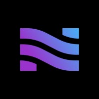 Noves logo - Similar company to Web3M