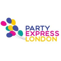 Party Express London