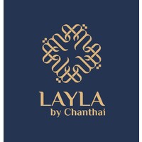 Layla by Chanthai logo - Similar company to Veneers And More