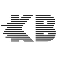 Kouli Brands logo - Similar company to Bizscree Ab