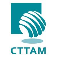 CTTAM logo - Similar company to Technova - Scettns
