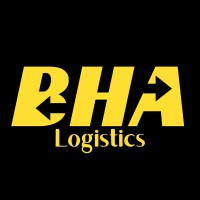 BHA LOGISTICS logo - Similar company to Focus-Logistics