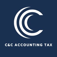 C&C Contadores Y Consultores