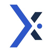 X-CITED logo - Similar company to Technology Specialists Network (Tsn)