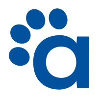 A Better Treat logo - Similar company to Dumpling Daughter