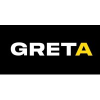 Greta Cabs and Services logo - Similar company to Shrimad Technologies
