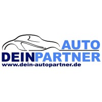 Dein Autopartner