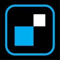 NINJA MOUNT logo - Similar company to E2E Excellence