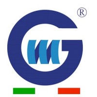 Giemme thermo packaging machinery s.r.l logo - Similar company to Fd Packaging Srl