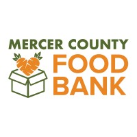 Mercer County Food Bank logo - Similar company to Total Warehouse Solutions