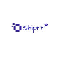 Shiprr logo - Similar company to Ximeo Sa