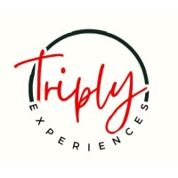Triply Experiences logo - Similar company to Sphere