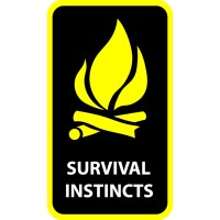 Survival Instincts logo - Similar company to Naamta Global