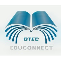 OTEC EduConnect Chile logo - Similar company to Conexional®