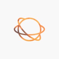 TymClyps GmbH logo - Similar company to Match Next Gmbh