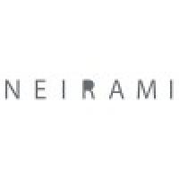 OPIFICIO NEIRAMI SRL logo - Similar company to To Be Sas