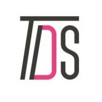 TDS logo - Similar company to Asc Interior Co., Ltd.