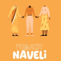 Project Naveli logo - Similar company to We Think North