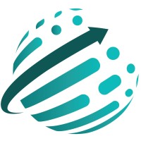 Tadbir future investment and development (SATA Company) logo - Similar company to Marvasti Tire Company