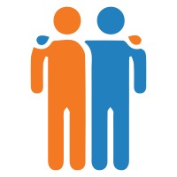 MoneyBuddy Africa logo - Similar company to Studiogch