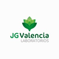 LABORATORIOS JG VALENCIA SL logo - Similar company to Laboratorios Niam