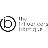 Compõe - The influence boutique logo - Similar company to Great Planejamento De Eventos