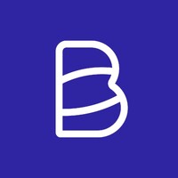 Business Fest logo - Similar company to Rapid Education