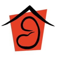 Global Birthing Home Foundation