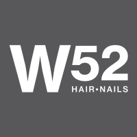W52 Hair • Nails