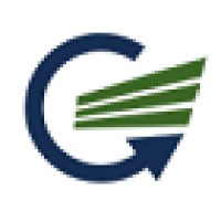 Uma Logistics and Cargo Pvt. Ltd. logo - Similar company to Uma Road Carrier Pvt Ltd-Logistics