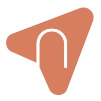 Nomad Partners Logistics Consultants logo - Similar company to Togather Solutions