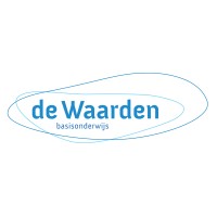 Stichting de Waarden logo - Similar company to Borgesiusstichting