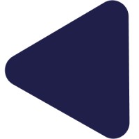 Application Engineer logo - Similar company to Application Specialist Kompany (Ask)