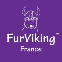 FurViking France logo - Similar company to New York Roll