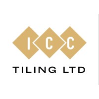 I C C Tiling Ltd logo - Similar company to M F Tilers