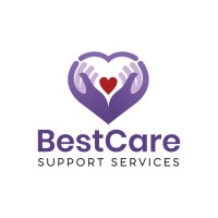 BestCare Support Services logo - Similar company to Alaska Care